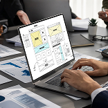 Website Design Development Img